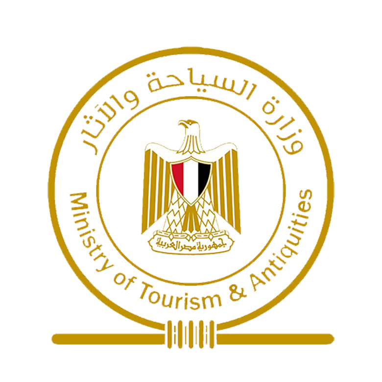 Ministry of Tourism and Antiquities